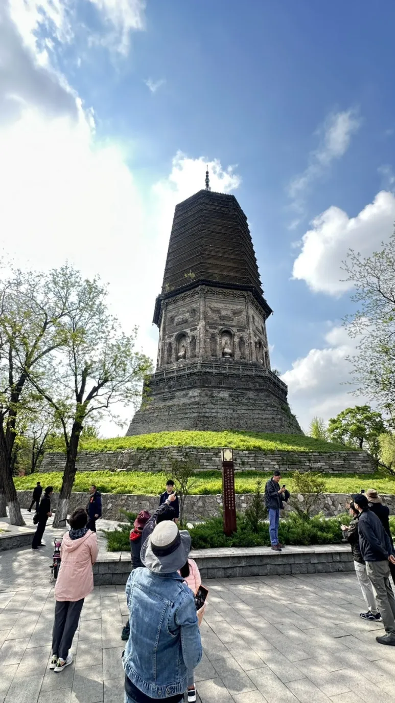 IMG%EF%BC%BF0345.jpg?type=w773