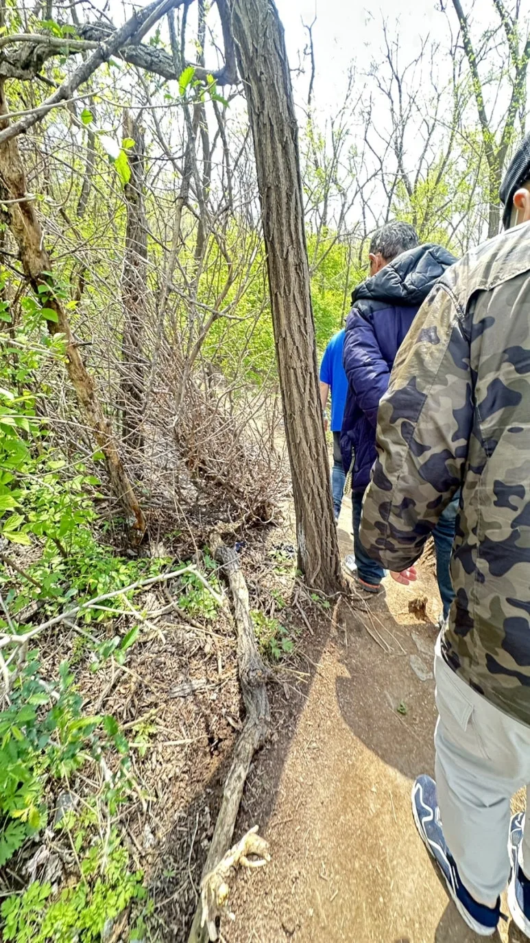 IMG%EF%BC%BF0366.jpg?type=w773