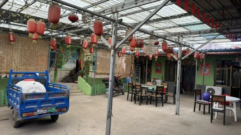 IMG%EF%BC%BF0419.jpg?type=w773