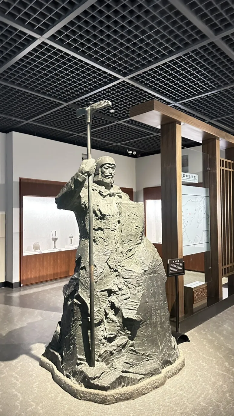 IMG%EF%BC%BF0362.jpg?type=w773