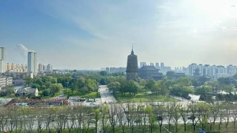 IMG%EF%BC%BF0343.jpg?type=w773