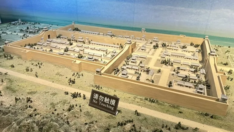 IMG%EF%BC%BF0355.jpg?type=w773