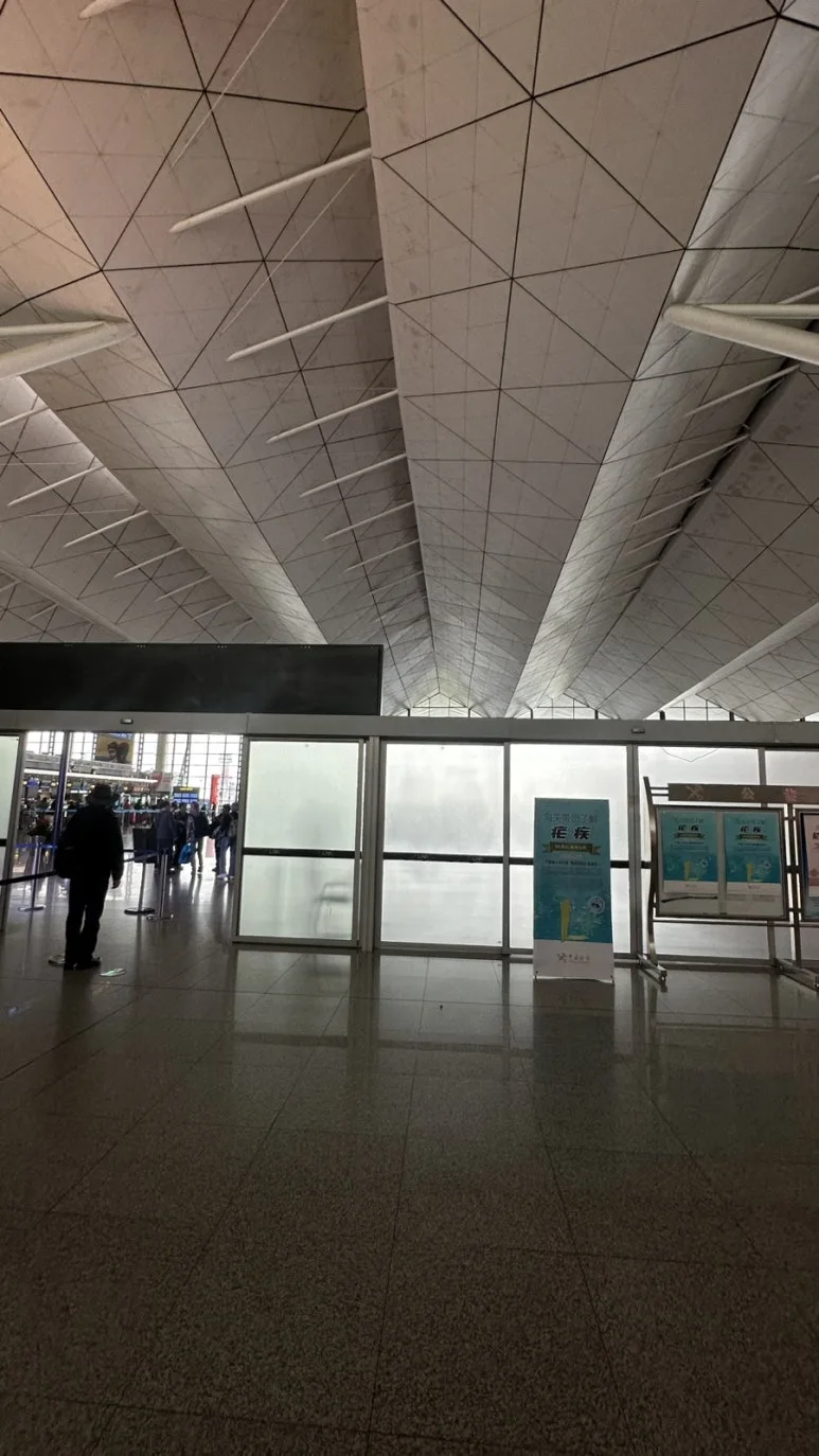 IMG%EF%BC%BF0426.jpg?type=w773