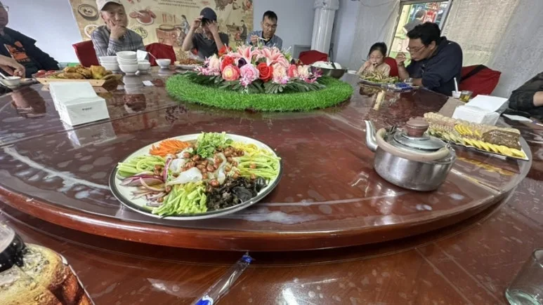 IMG%EF%BC%BF0420.jpg?type=w773