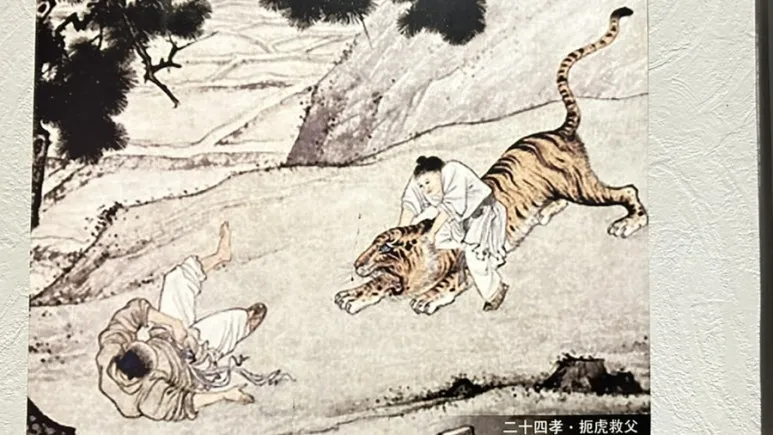 IMG%EF%BC%BF0361.jpg?type=w773