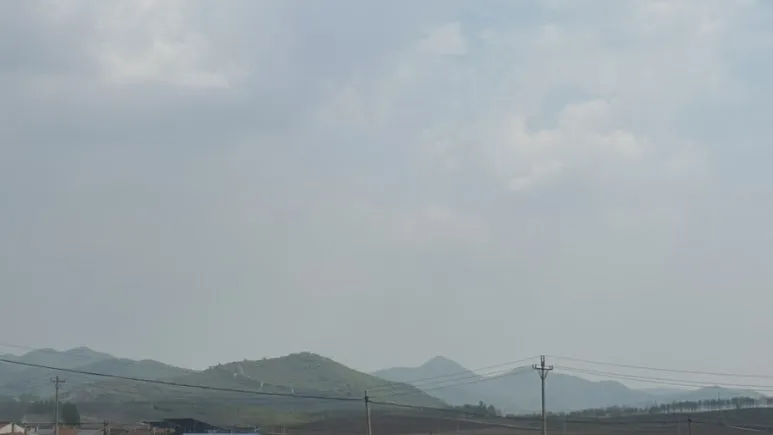 IMG%EF%BC%BF0422.jpg?type=w773