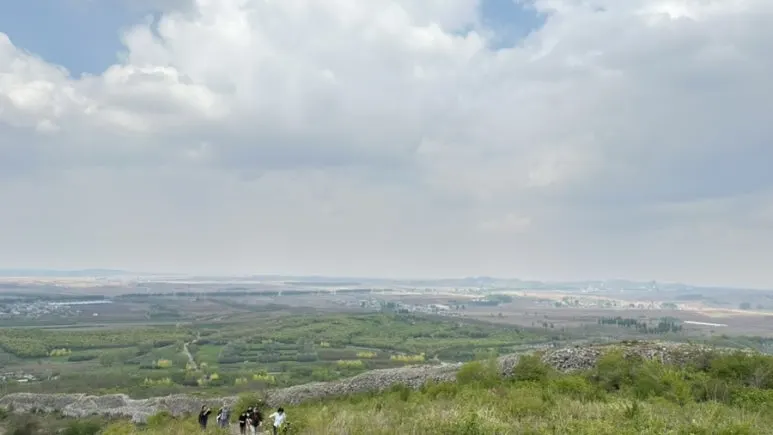 IMG%EF%BC%BF0385.jpg?type=w773