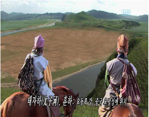 4531247_20091209014410421.jpg?type=w773