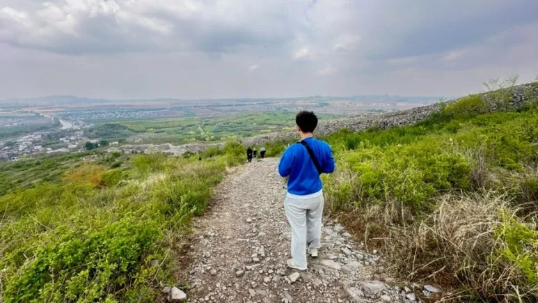 output%EF%BC%BF1762445039.jpg?type=w773