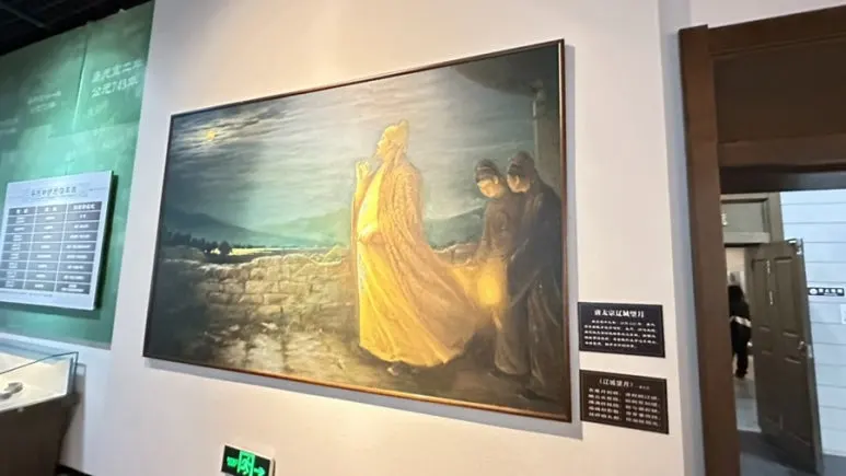 IMG%EF%BC%BF0359.jpg?type=w773