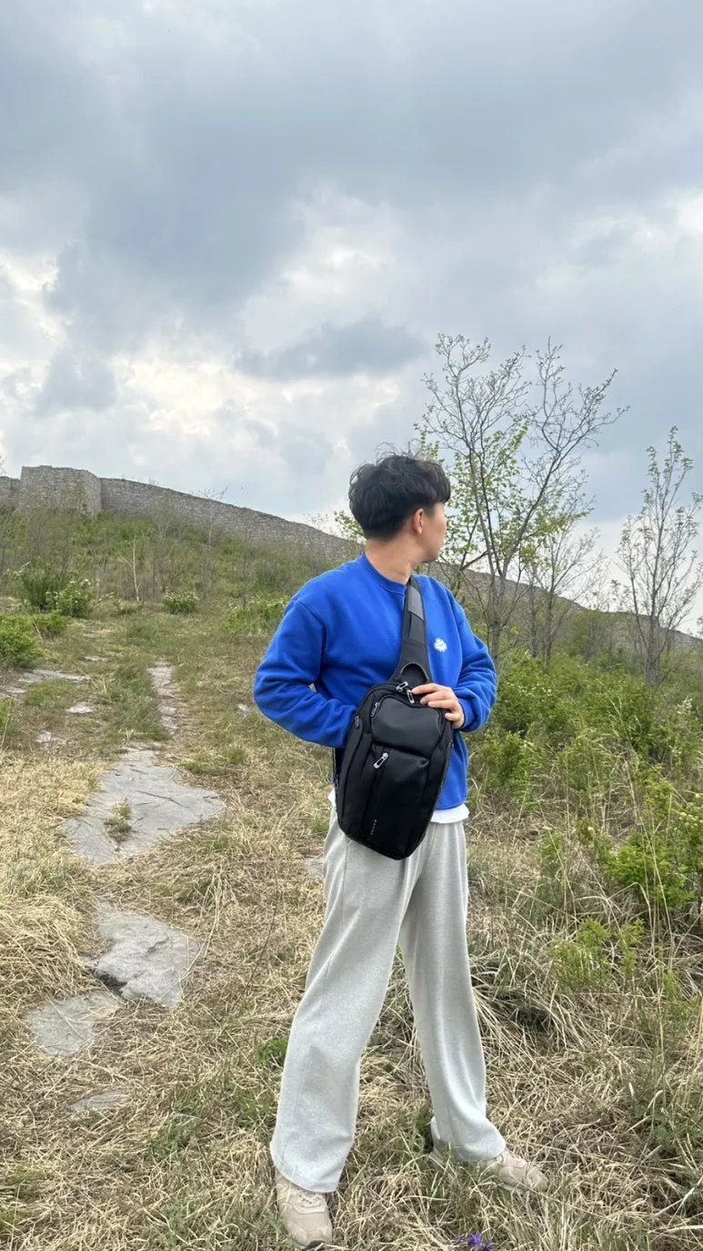 IMG%EF%BC%BF0400.jpg?type=w773