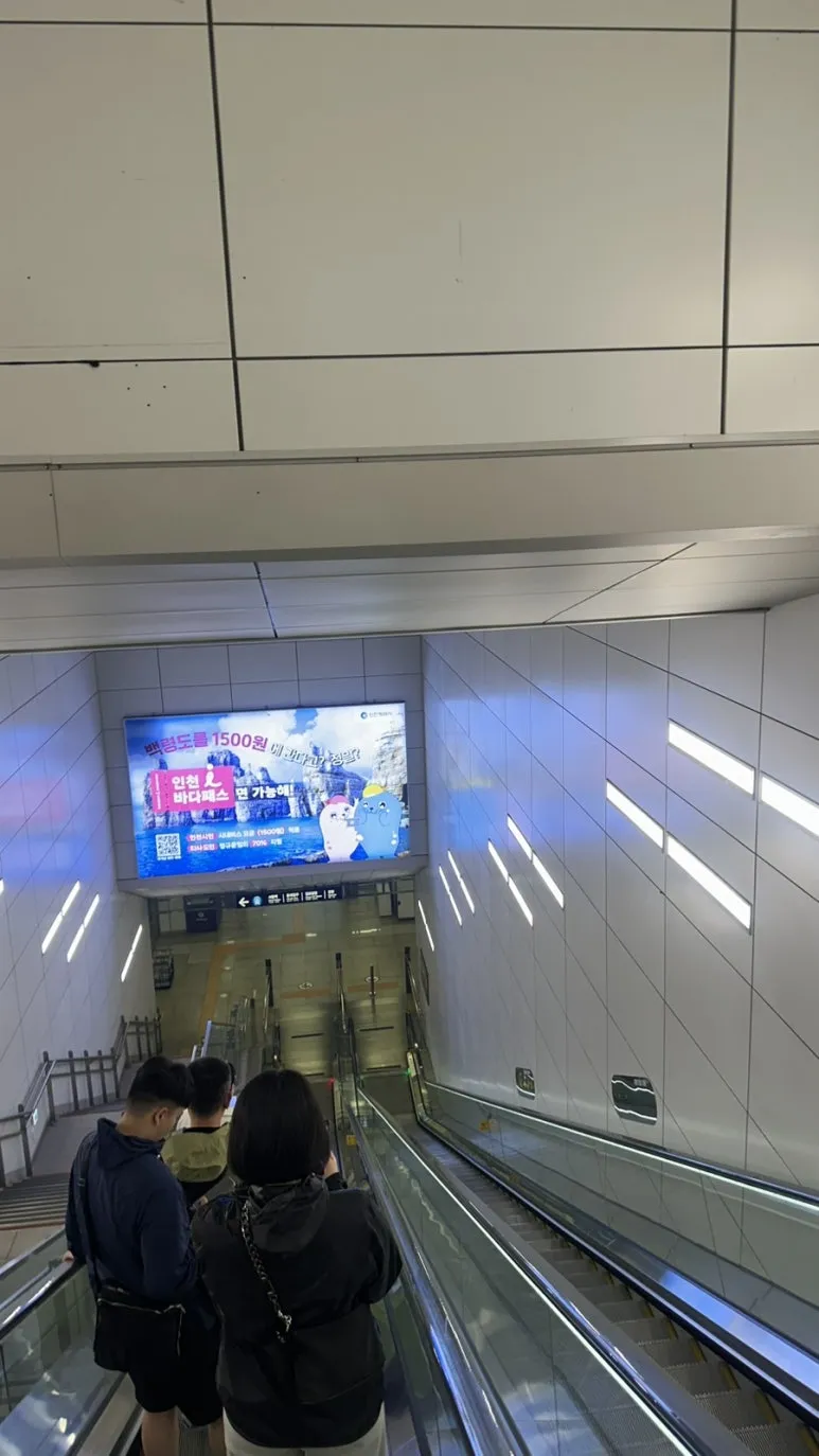 IMG%EF%BC%BF0435.jpg?type=w773