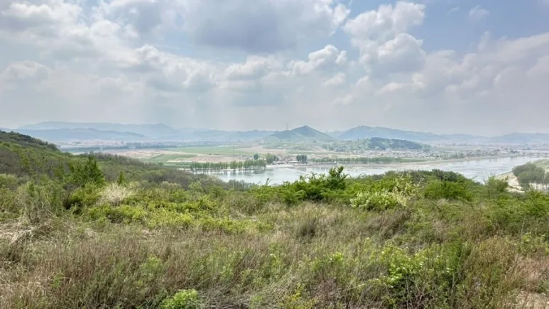 IMG%EF%BC%BF0376.jpg?type=w773