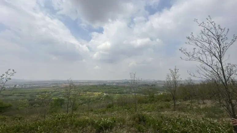 IMG%EF%BC%BF0411.jpg?type=w773