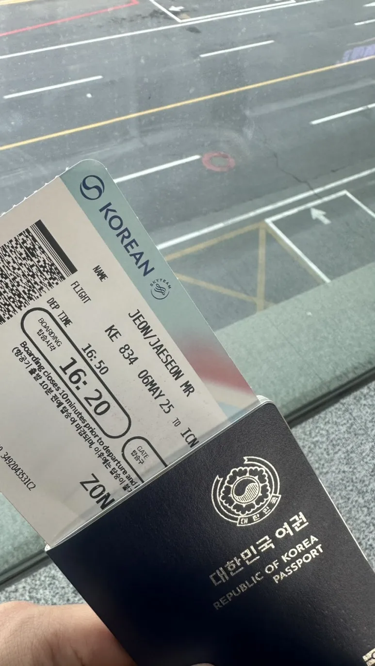 IMG%EF%BC%BF0427.jpg?type=w773