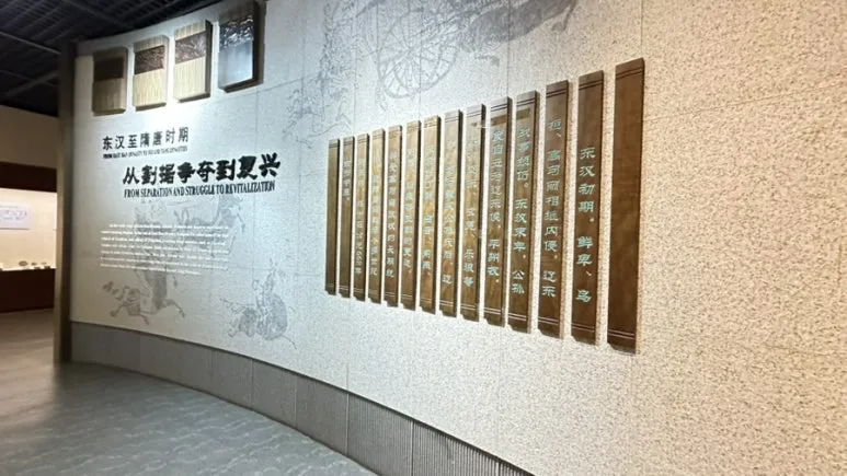 IMG%EF%BC%BF0351.jpg?type=w773