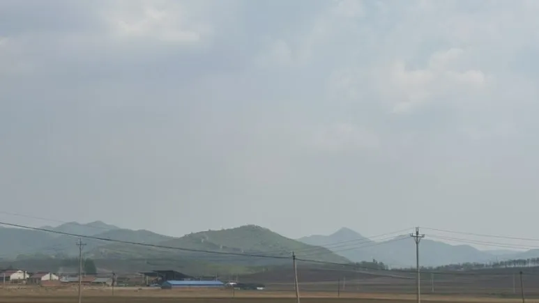 IMG%EF%BC%BF0423.jpg?type=w773