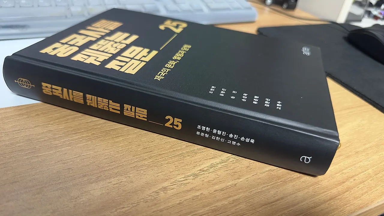 IMG_3065.jpeg?type=w1600