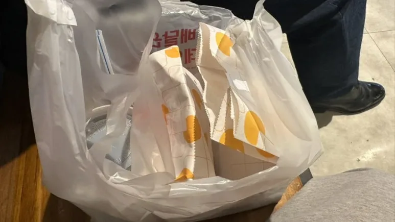 IMG%EF%BC%BF0440.jpg?type=w773