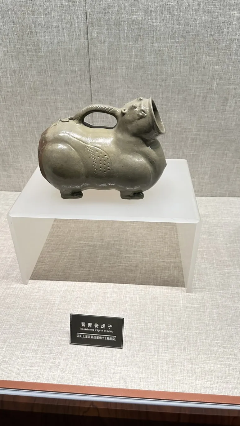 IMG%EF%BC%BF0353.jpg?type=w773