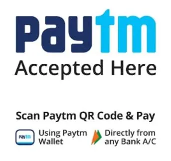 paytm.JPG