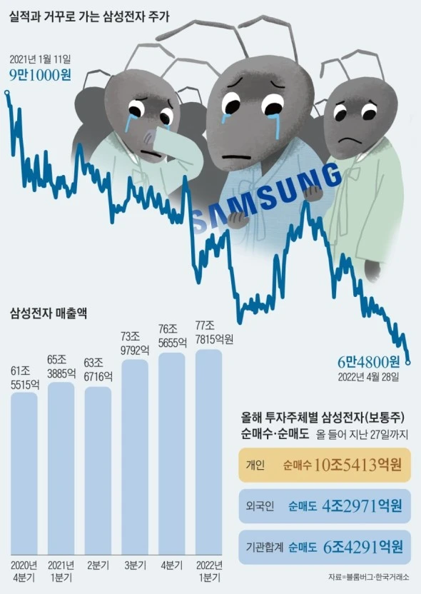 다운로드 (1).jfif