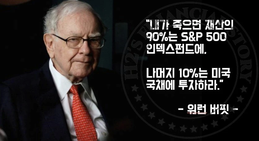 다운로드 (3).jfif