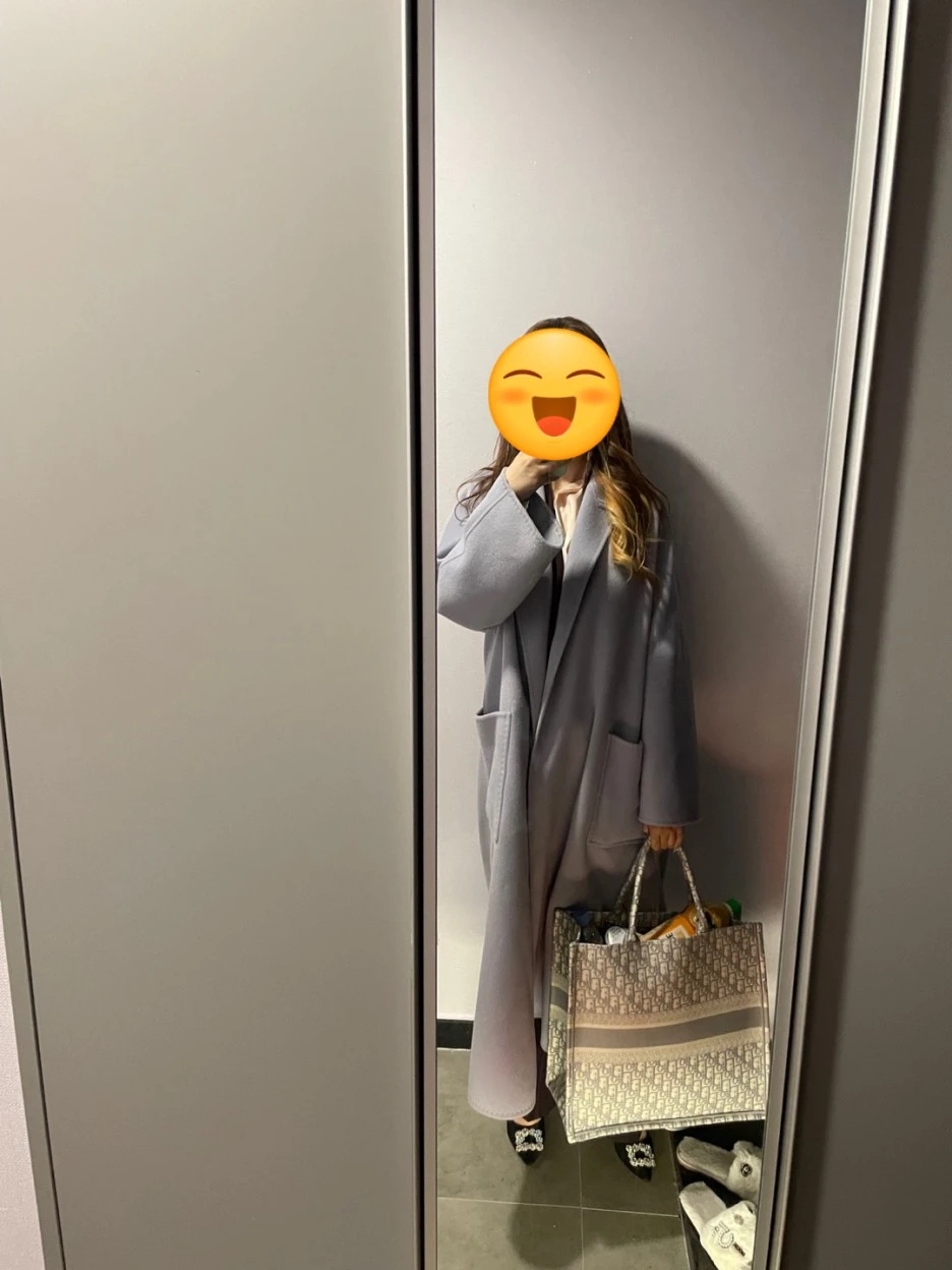 SE-57426b32-67c2-4a3d-bad2-61bd9e1d304b.jpg?type=w1