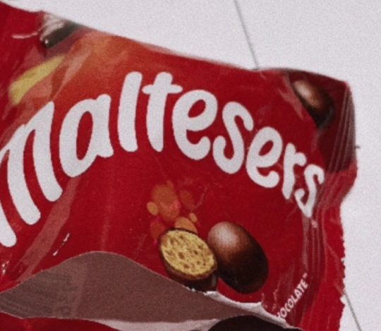 SE-ebf11a99-f075-4416-a691-0ea7021faa75.jpg?type=w1