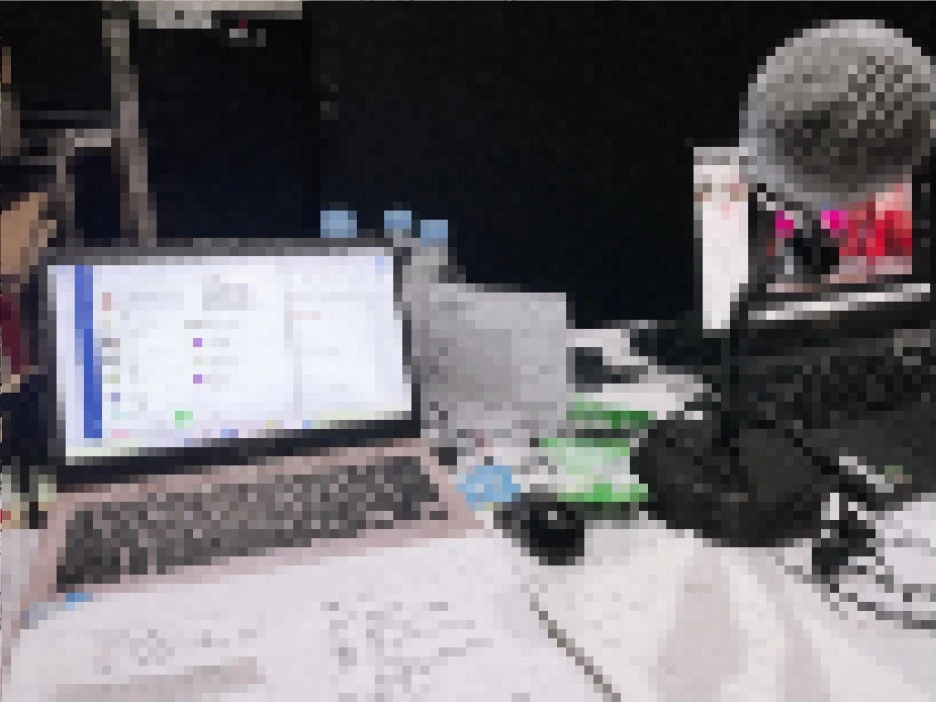 SE-c77876a5-4851-4c8f-93ae-9055cfc4951a.jpg?type=w1