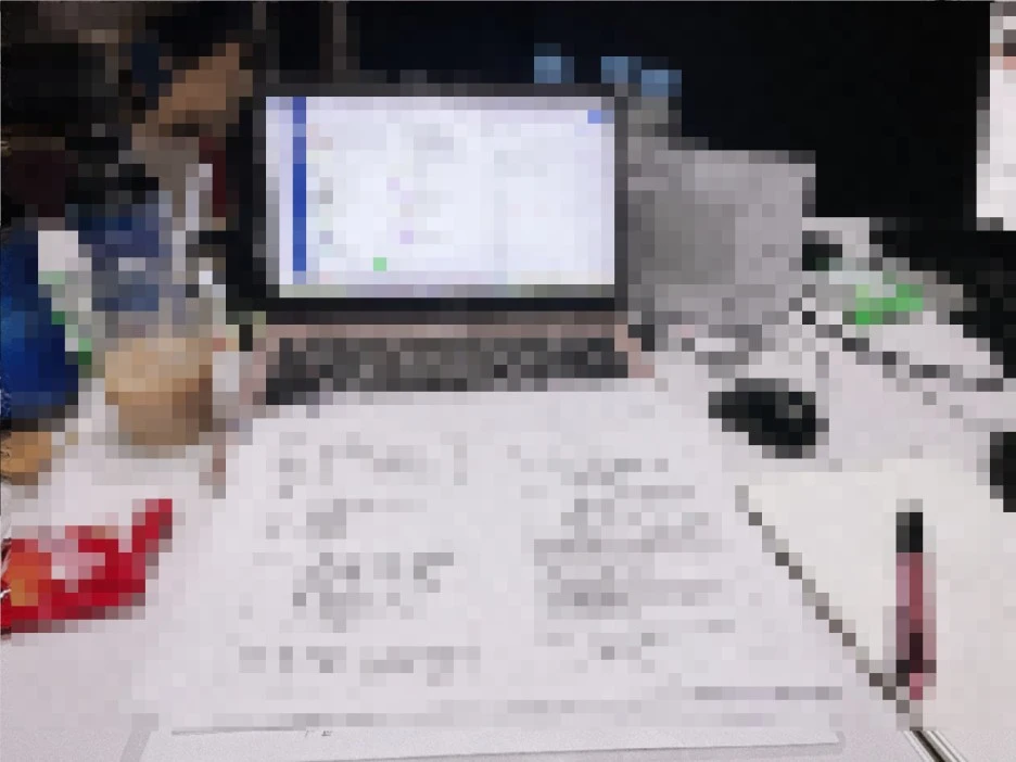 SE-4dd910f9-84dd-48a8-9a32-3127855203ab.jpg?type=w1