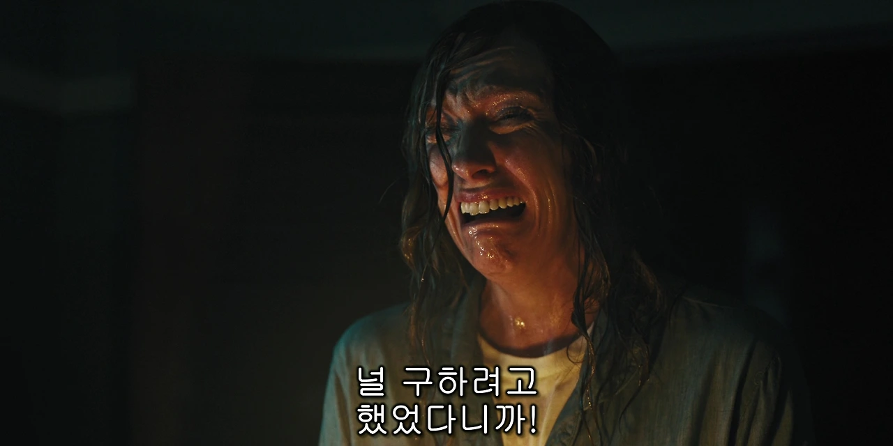 유전 2018 1080p BluRay x264 AC3 - nature boy[(104575)2020-07-14-17-27-11].JPG