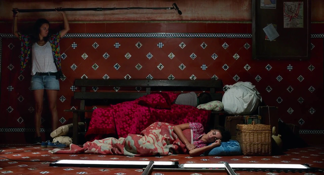 페인 앤 글로리 Dolor y gloria, Pain and Glory.2019.1080p.KOR.FHDRip.H264.AAC-RTM[(156495)2020-07-14-16-53-25].JPG