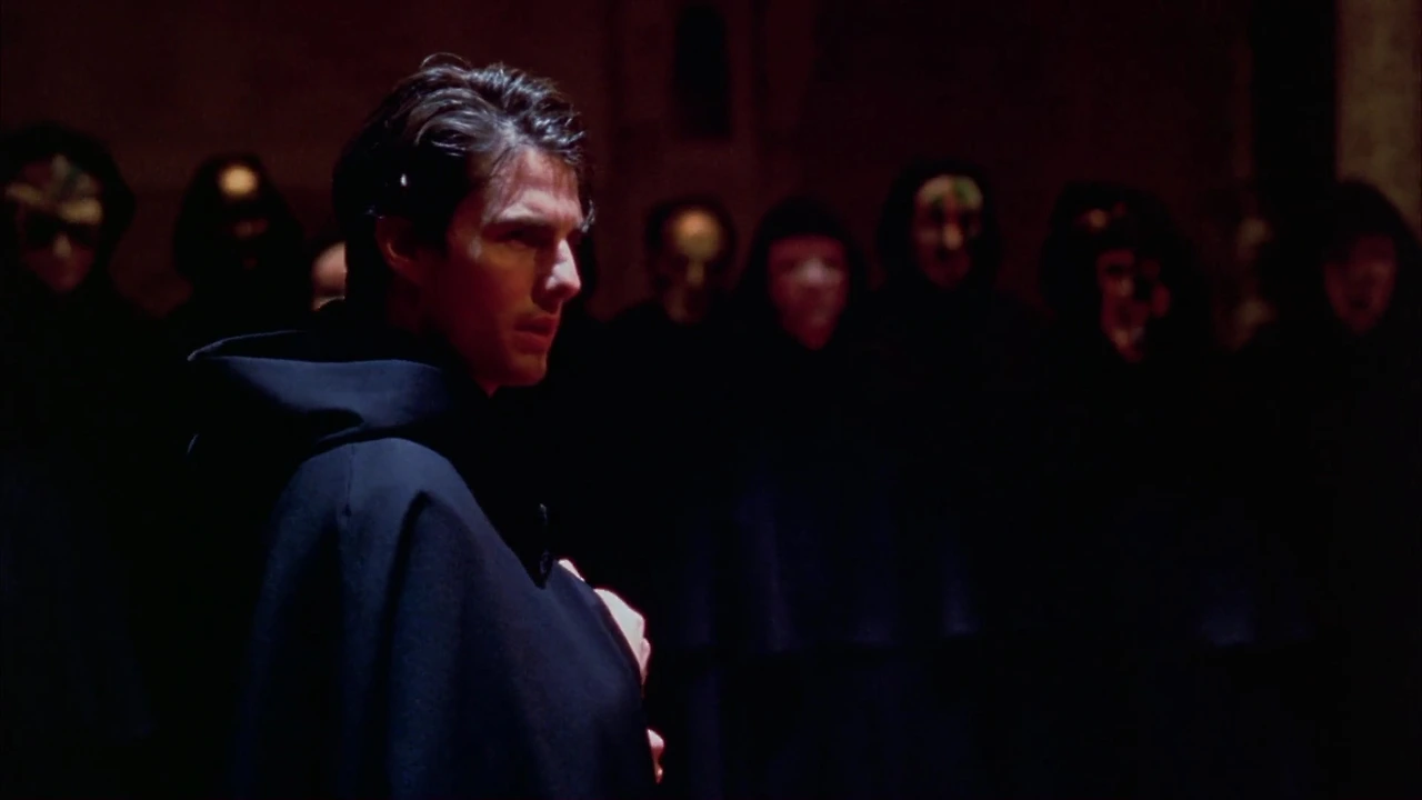 아이즈 와이드 셧 1.JPG