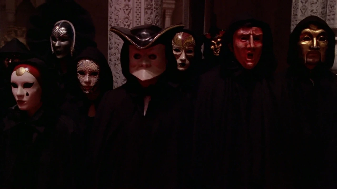 아이즈 와이드 셧 2.JPG