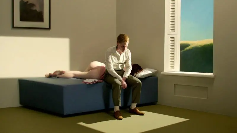 SHIRLEY-Visions of Reality_Excursion into Philosophy_(C) Jerzy Palacz_web.jpeg