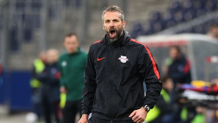 마르코 로제.jpeg