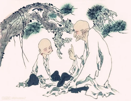 ?src=http%3A%2F%2Fblogfiles.naver.net%2F20160807_139%2Fkarsamo_1470549197569CPEWP_JPEG%2Fe1d6c0be60bb3259015c230cdd1ed0a0.jpg&type=sc960_832