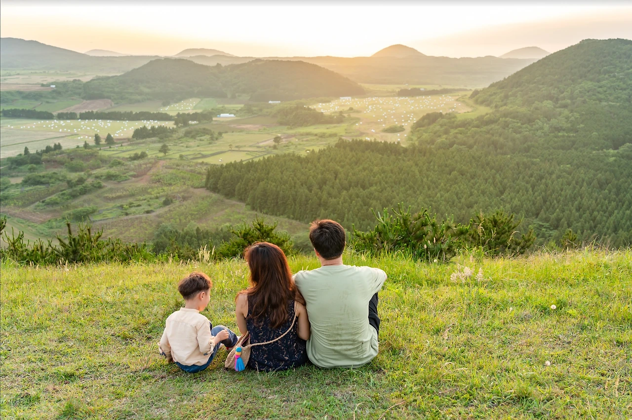 Screenshot 2022-10-30 at 17.54.41.JPG