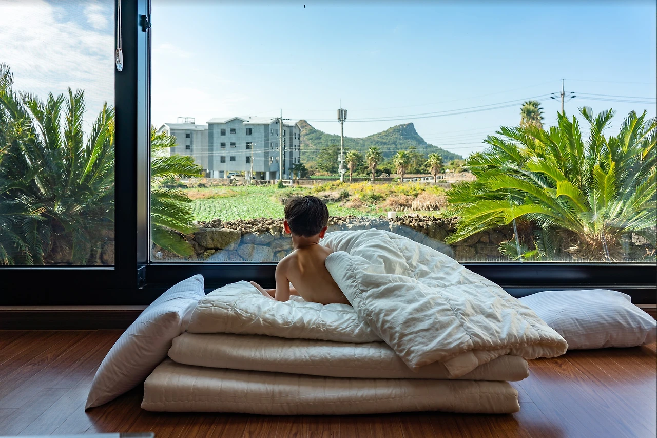 Screenshot 2022-10-30 at 18.03.52.JPG