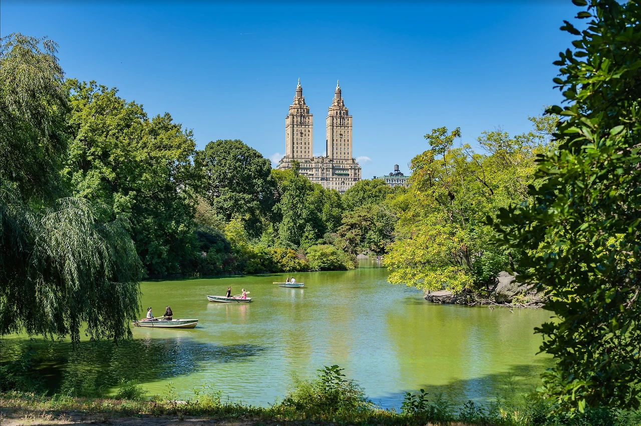 Screenshot 2022-10-27 at 11.08.10.JPG