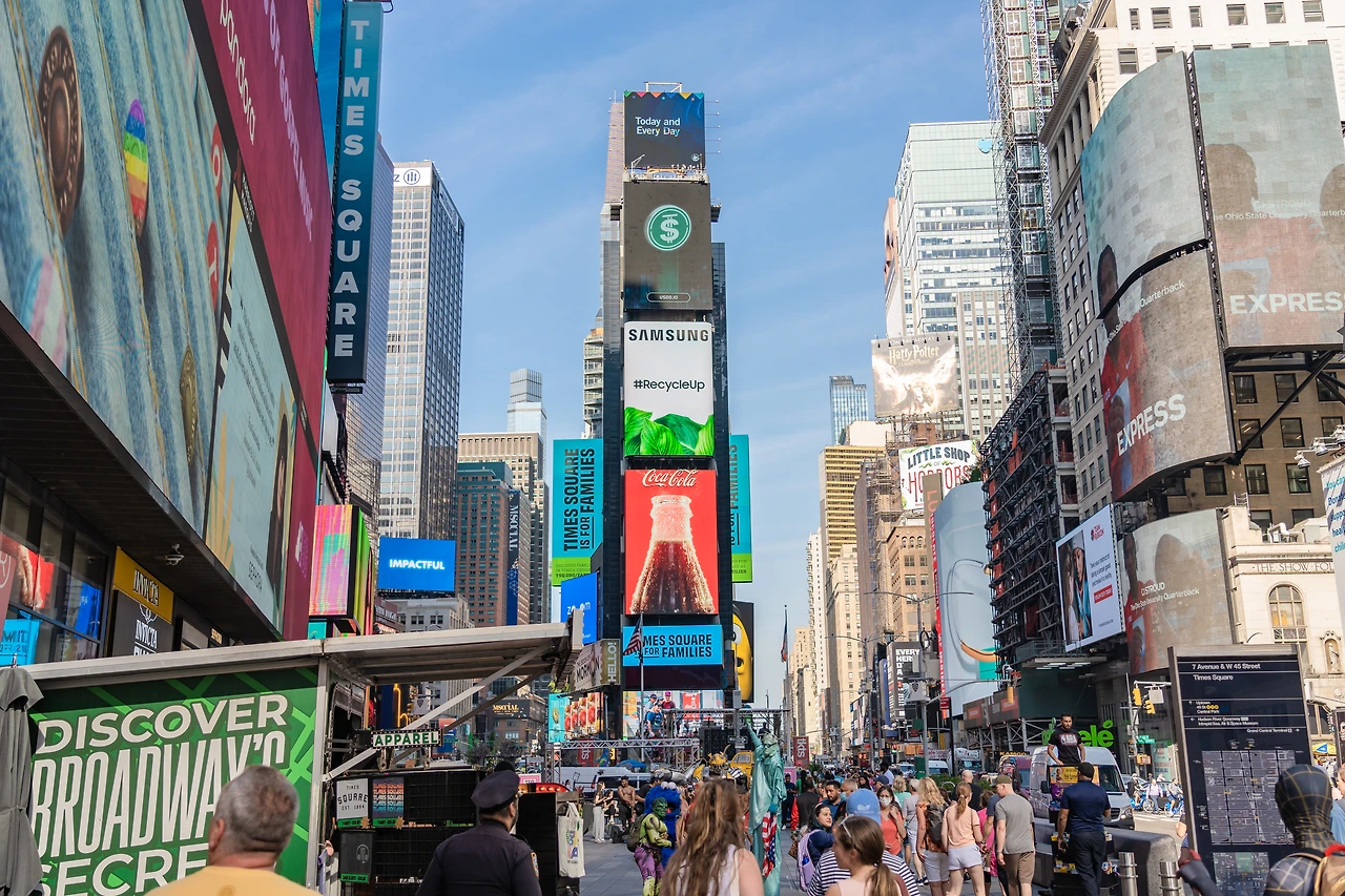 20220921 DSC02133.JPG