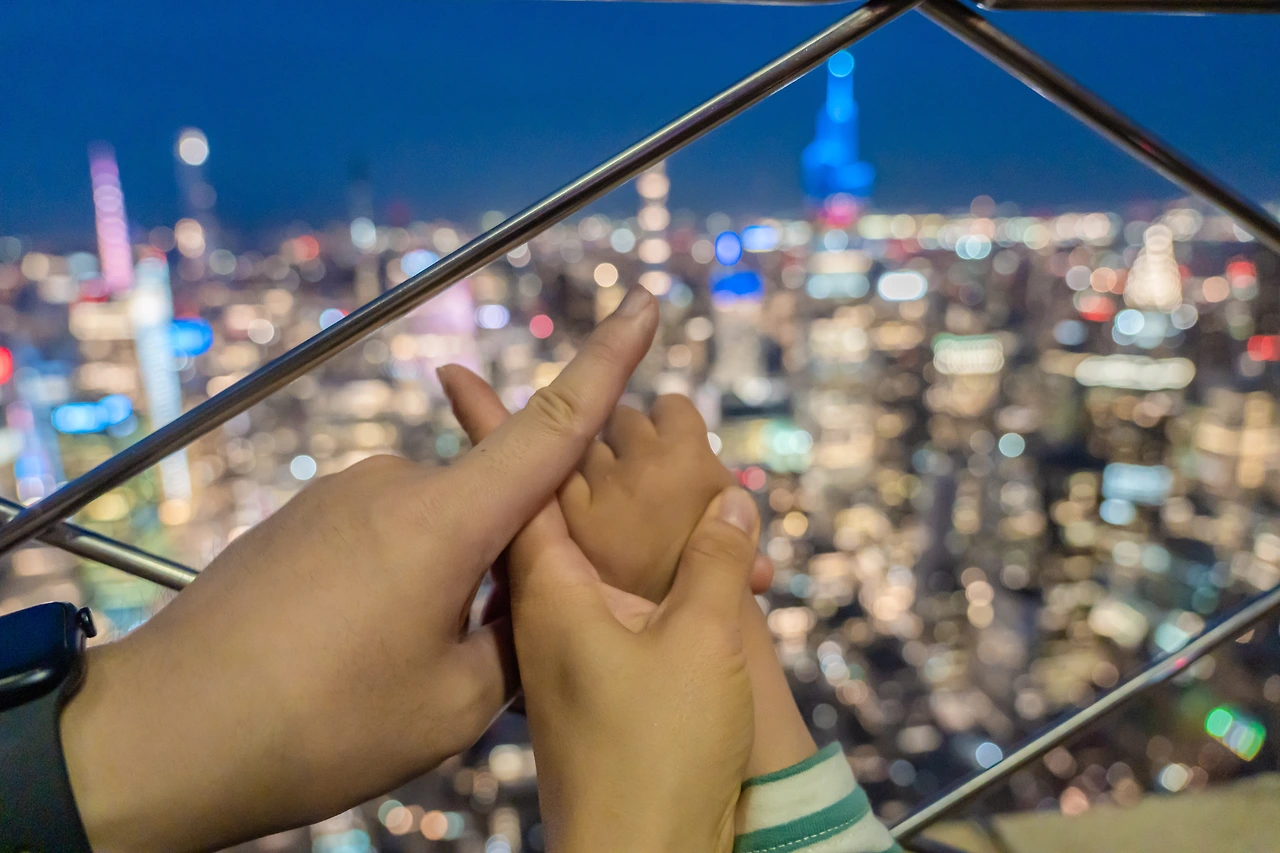 20220921 DSC02322.JPG