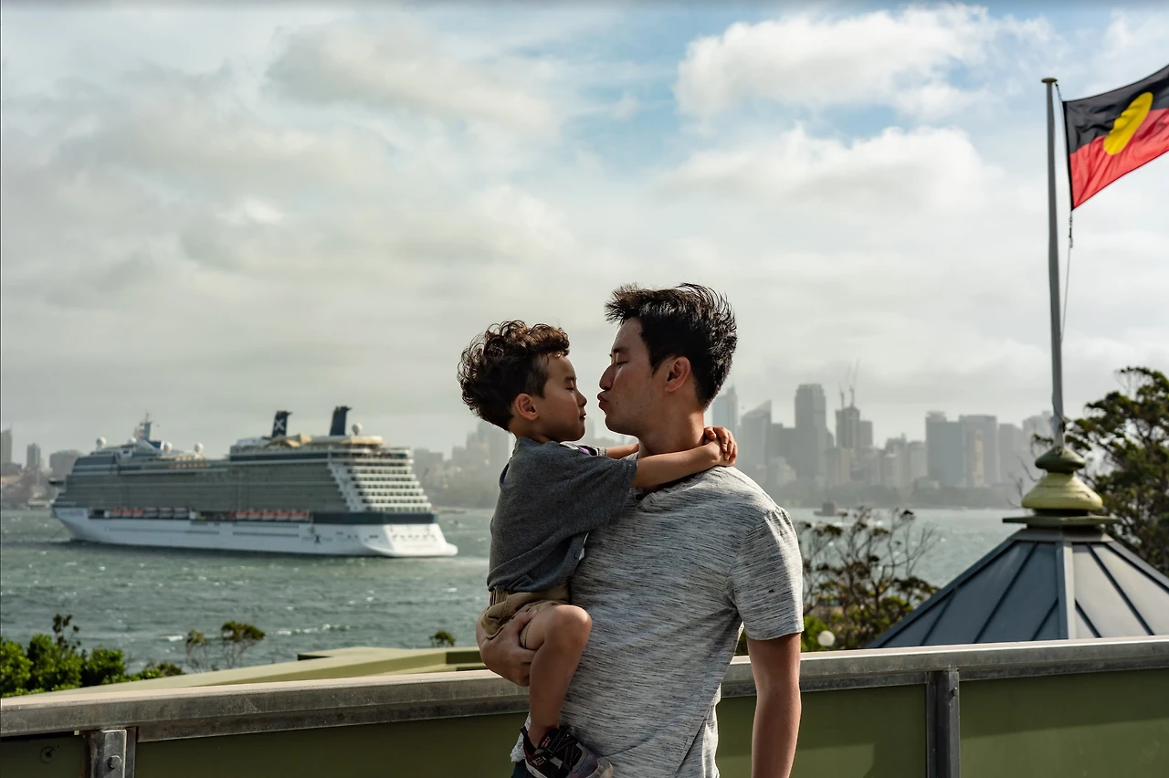 Screenshot 2022-10-30 at 17.09.10.JPG