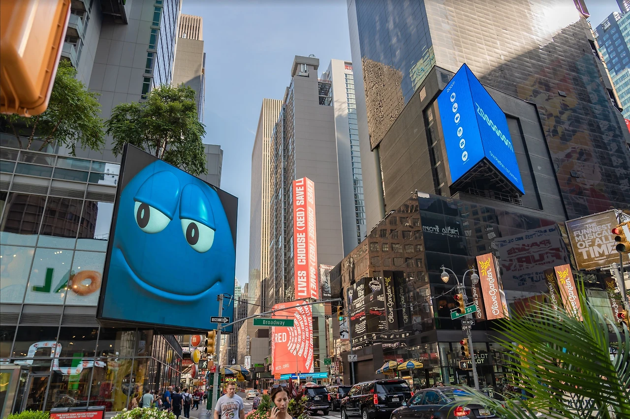 Screenshot 2022-10-27 at 15.28.37.JPG