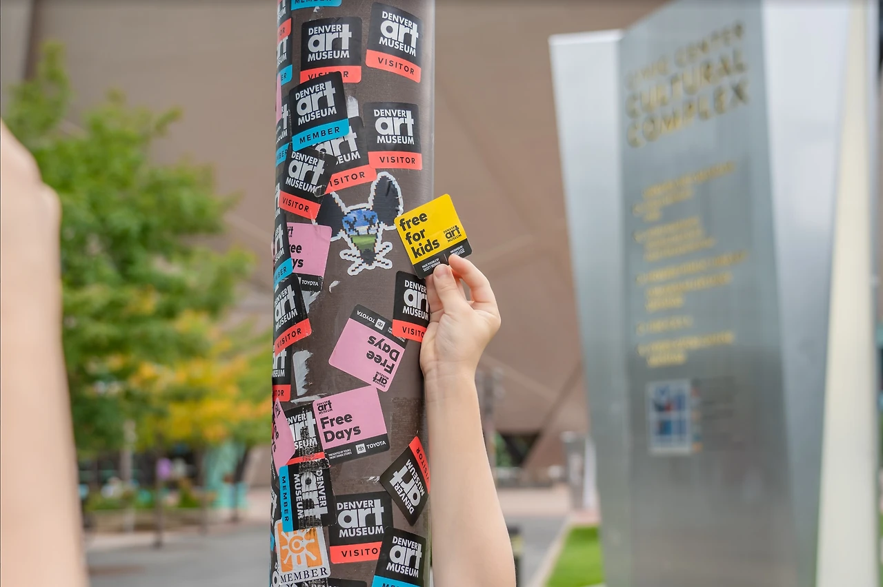 Screenshot 2022-10-28 at 13.50.37.JPG