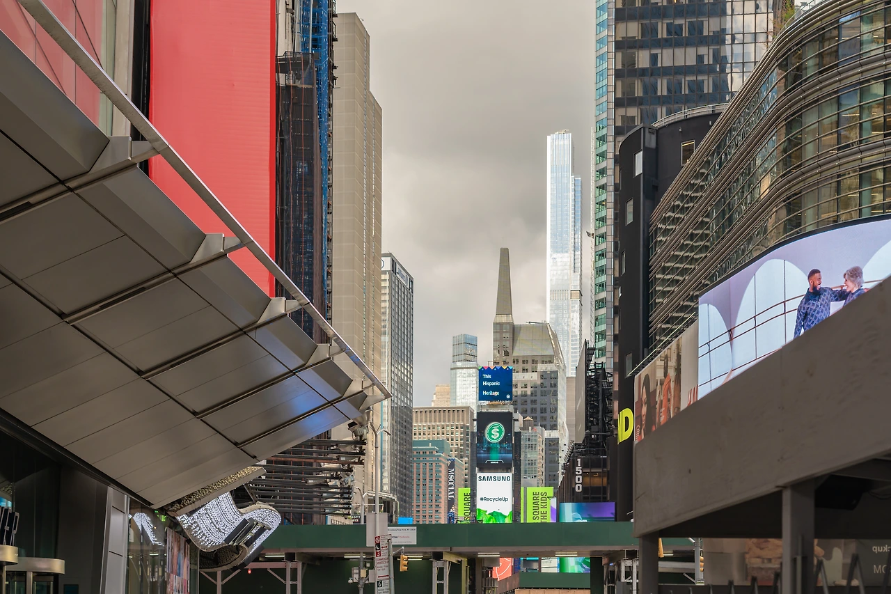 20220921 DSC01799.JPG