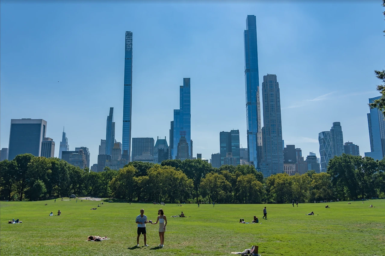 Screenshot 2022-10-27 at 11.09.17.JPG