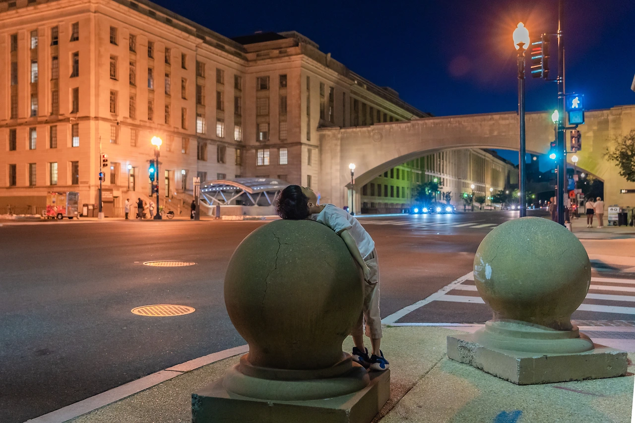 20220921 DSC02792.JPG