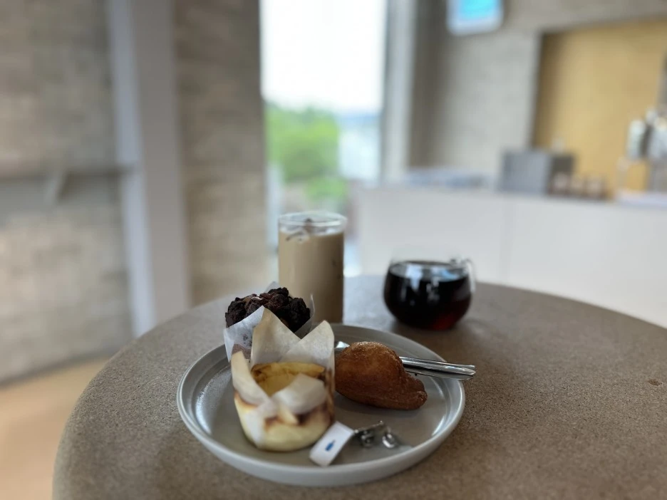 IMG_0744.JPG?type=w1